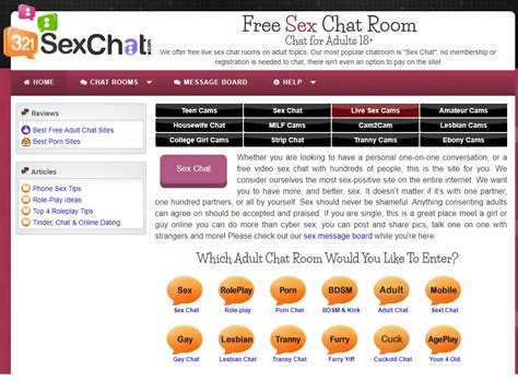 sex chatt kostenlos|321 Sex Chat: Free Sex Chat for Adults